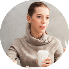 Personal Advisor